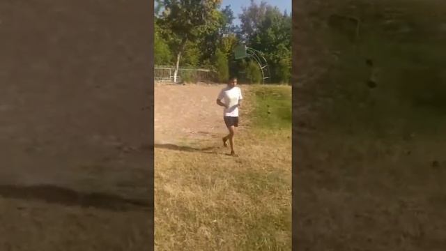 Байдарка ва каноэ - 5, 6-синфлар учун 3-машғулот смотреть онлайн