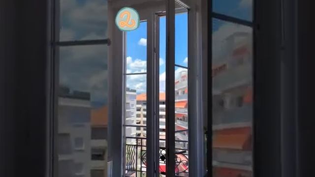 Как Сделать Просто