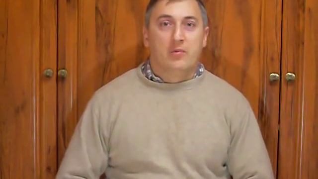 Тонкая и широкая кость правда или выдумка смотреть онлайн