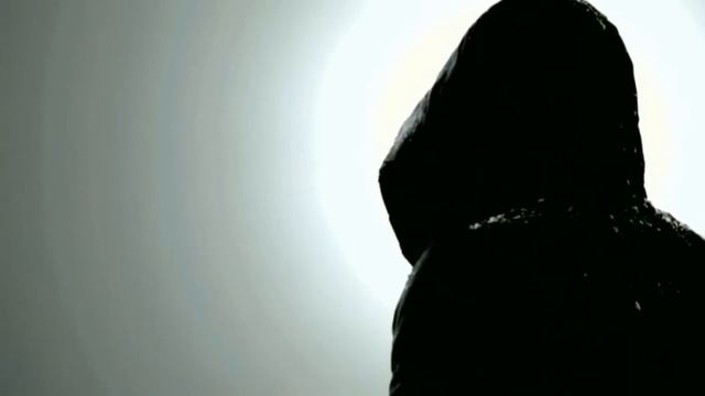 EL ORIGEN DE CLASH ROYALE-CREEPYPASTA CLASH ROYALE-Nefi 56 смотреть онлайн