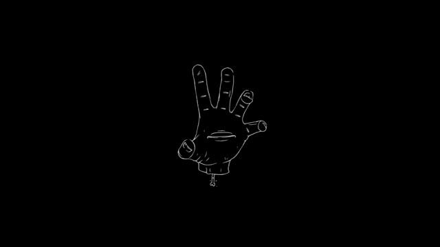 [CODES~IDS] LOUD ? ROBLOX BYPASSED [UNLEAKED]▪︎PHONK & DOOMSHOP 30# смотреть онлайн