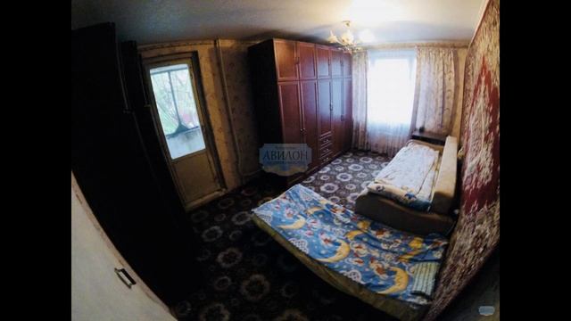 Продам 3 ком квартиру 72 кв.м по адресу ул. Почтовая д 28 смотреть онлайн