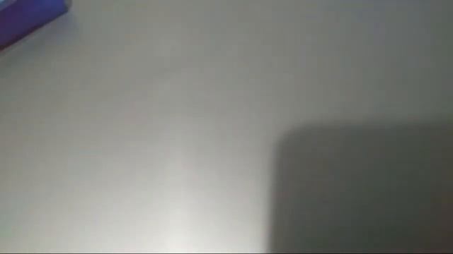 Unboxing Doom Slayer Collection Ps4 смотреть онлайн