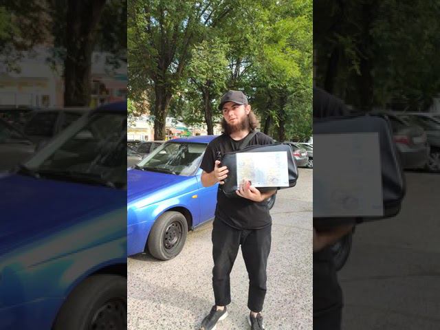 Отзыв2 смотреть онлайн