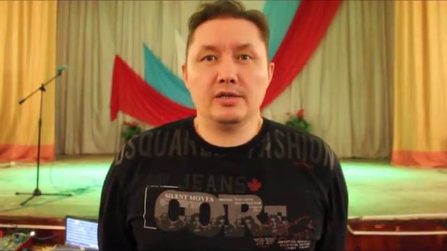 деньпризывника#армия#служба#137человек#Асбест#ЛетнийГород смотреть онлайн