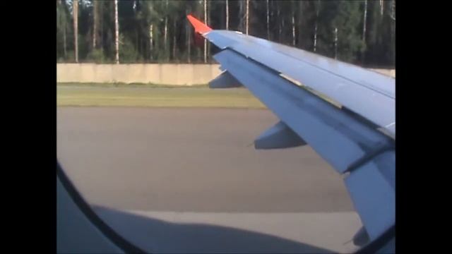ПО УЛИЦЕ МОЕЙ КОТОРЫЙ ГОД,,, смотреть онлайн