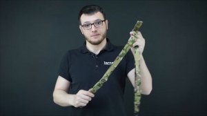 ОРУЖЕЙНЫЙ РЕМЕНЬ ДЛЯ СПЕЦНАЗА ОТ TORNADO TACTICAL