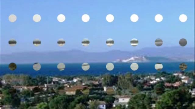 SARDEGNA QUARTU SANT'ELENA CITTA' DA NON DIMENTICARE смотреть онлайн