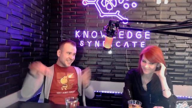 SCRUM done right： STORY POINTS ⚡️ правильно завариваем cтори-пойнты смотреть онлайн