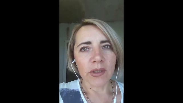 Затруднительные отношения с мужем больше не помеха в нашей жизни. смотреть онлайн