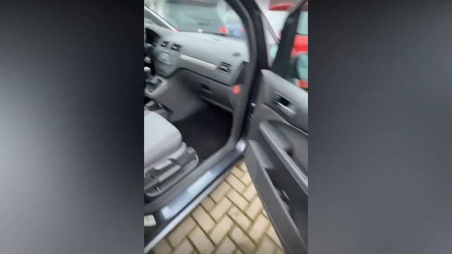 Цены в Литве на автомобили. смотреть онлайн