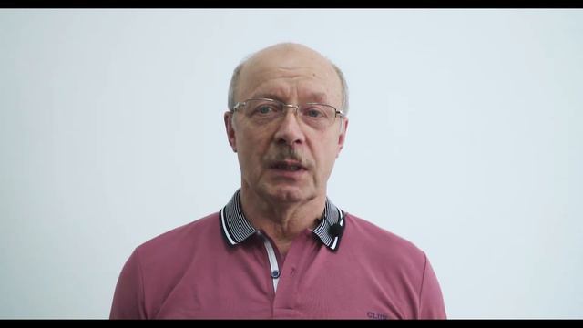 Cазонов Игорь Николаевич смотреть онлайн