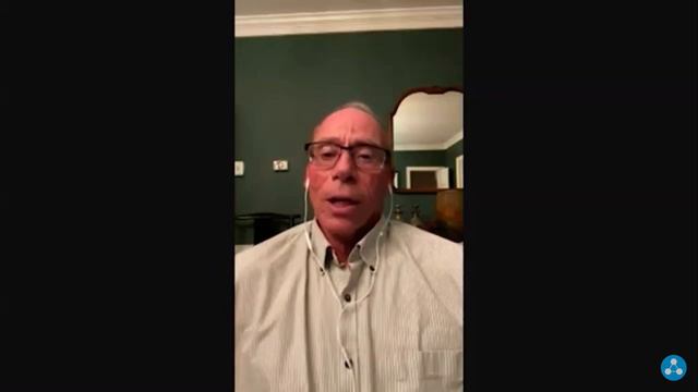 (Dr. Steven Greer) Today We Bring Change | Focus On Love #dimension смотреть онлайн