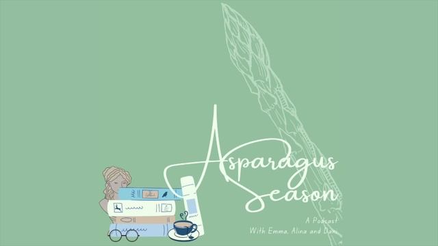 The Secret History Deep Dive - A.S.P Ep. 3 смотреть онлайн