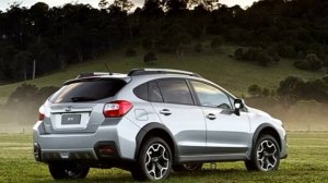Проблемы и недостатки,слабые места,плюсы и минусы Subaru XV стоит ли покупать.