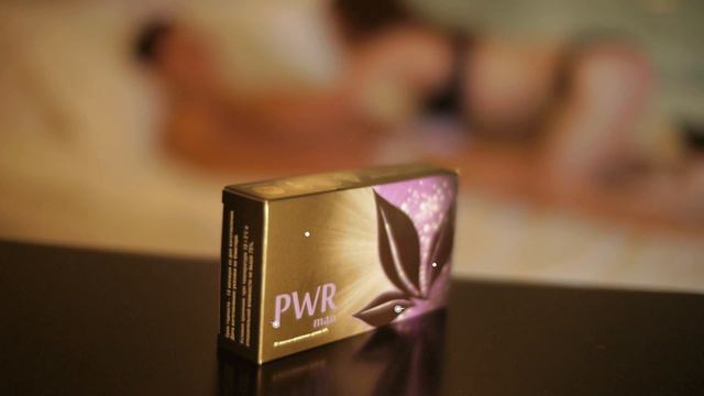 PWR - ДЛЯ МУЖСКОГО И ЖЕНСКОГО ЗДОРОВЬЯ смотреть онлайн