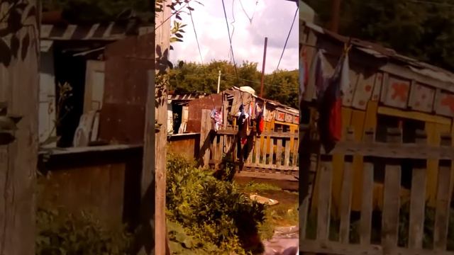 Живи или умри смотреть онлайн