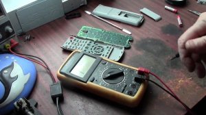 Как почистить-восстановить пульт от телевизора и другой аппаратуры