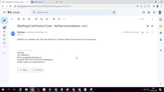 How to Make Mobile Android RDP | Android 12 | create virtual android mobile rdp смотреть онлайн
