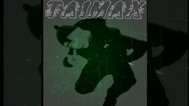 Ta1max-Скажи за что мама смотреть онлайн