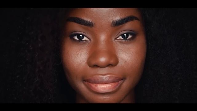 CYSOUL - JE TOMBE AUSSI (Clip Officiel) - Directed by ADAH AKENJI смотреть онлайн