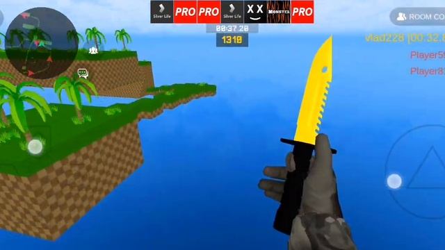 какая игра? почему эта игра? сегодня игра? "инфа что за игра" смотреть онлайн