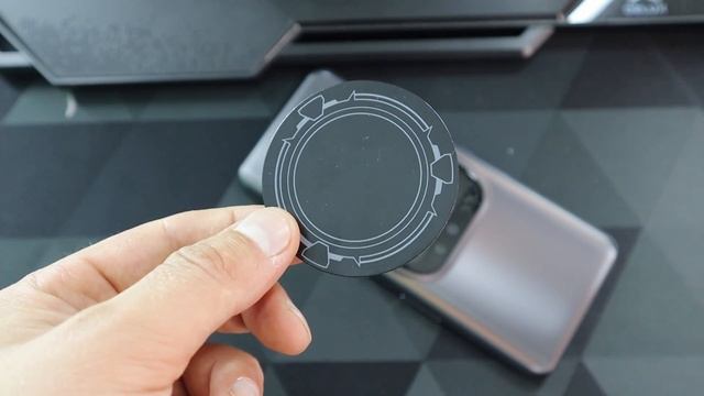 КУЛЕРЫ для СМАРТФОНОВ: Как выбрать? смотреть онлайн