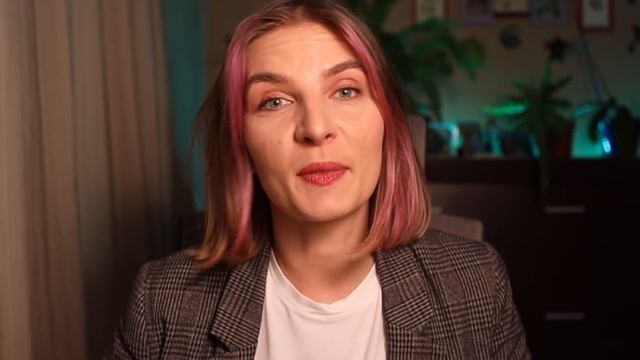 Clubhouse - что это? Как получить приглашение? Новая социальная сеть. смотреть онлайн