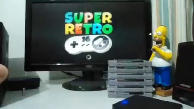 Android MQX TV BOX ! MX9 смотреть онлайн