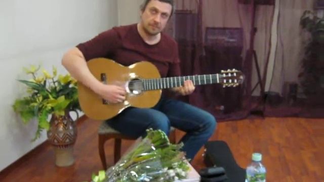 "Дмитрий Лукин" смотреть онлайн