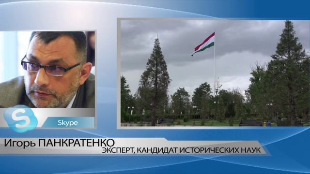 "Это не политика! это рейдерский захват!" - И Панкратенко (По уголовным делам Иранских бизнесменов) смотреть онлайн