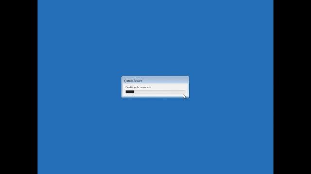 FIX UNMOUNTABLE_BOOT_VOLUME Blue Screen Error on Windows 11/10 [5 Solutions] смотреть онлайн