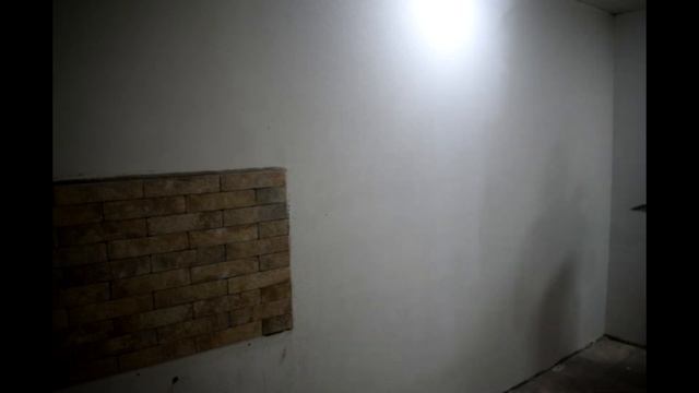 Шпаклёвка в один слой, легко смотреть онлайн