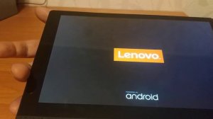 Как сбросить Lenovo Yoga Tab 3 Сброс на заводские настройки Леново йога 3 Сброс до заводских