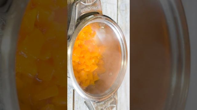 Веганская Кухня