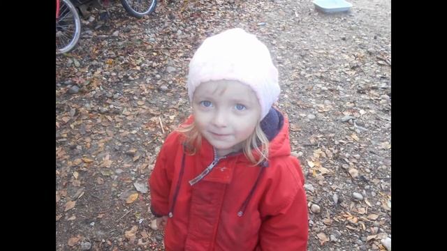 слайд-шоу про Оксану смотреть онлайн