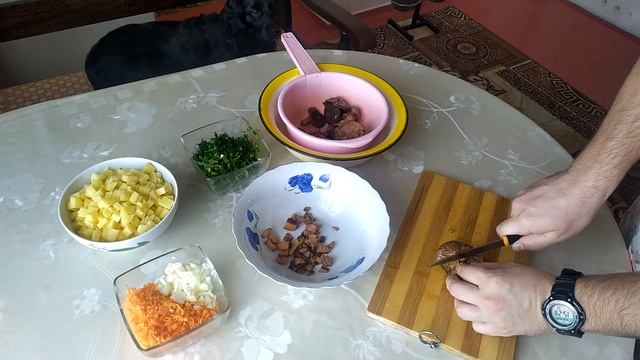 Чистота: инвестиция в гармонию и покой