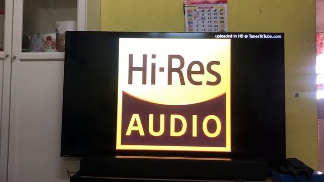 Xiaomi mi soundbar MDZ-27-DA смотреть онлайн