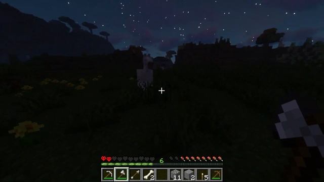 Я НЕНАВИЖУ MINECRAFT BEDROCK и вот почему... Минусы бедрок о которых молчат!!!