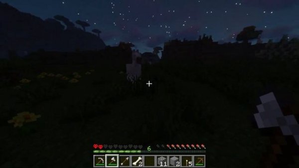 Я НЕНАВИЖУ MINECRAFT BEDROCK и вот почему... Минусы бедрок о которых молчат!!!