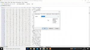 Kia Solaris Elantra Cerato ME17 9 11 ME17 911 1 immo off HeX,как отключить иммобилайзер самому