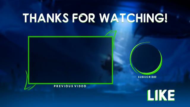 Го оцените оутро 1/10 2/10 3/10 ( т.д) смотреть онлайн