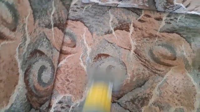 Химчистка дивана на дому от Проф Клин смотреть онлайн