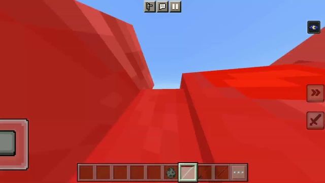 Katana Combat Addon/Mod [Yamato,Murasama,Gae Bolg] in Minecraft PE смотреть онлайн