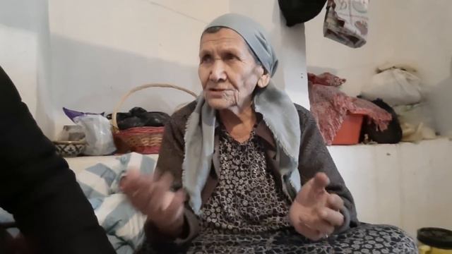 КАЛТАК БИЛАН УРАДИГАН ЭНА УЙИДА ШАМОЛ КУЧЛИ БУЛДИ.ТЕЗ КУРИНГ (литвин) смотреть онлайн