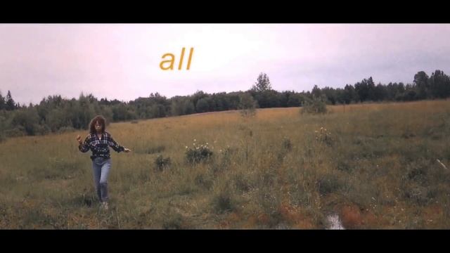 Lovely | Video Star | ? смотреть онлайн