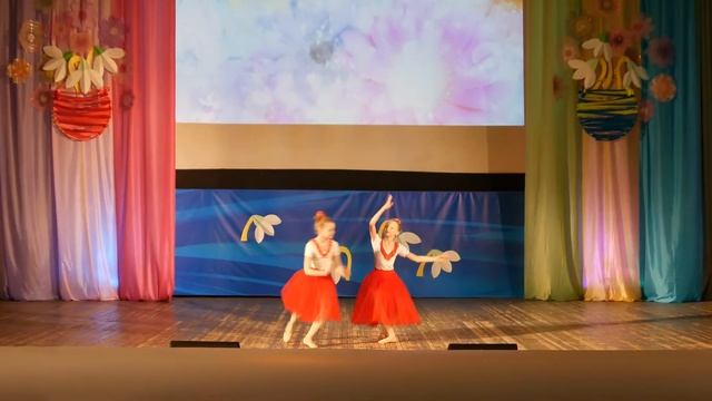 Волшебная туфелька - Графини Вишенки смотреть онлайн