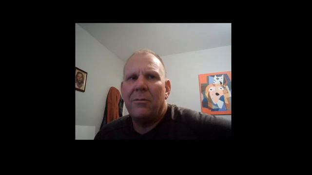 Psalm 118:49-56 (THE+HOLY+BIBLE = 123 = 5/17/23) смотреть онлайн