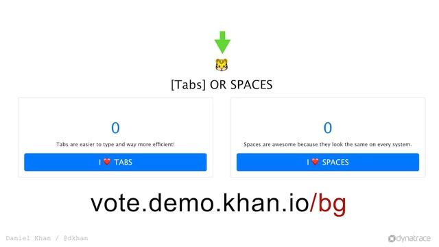 Daniel Khan - Tracing Node. The Open Source Edition. смотреть онлайн
