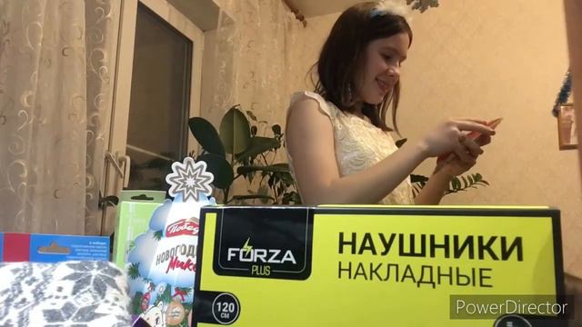 Новый год 2021🎉🎊🎁🍾 смотреть онлайн